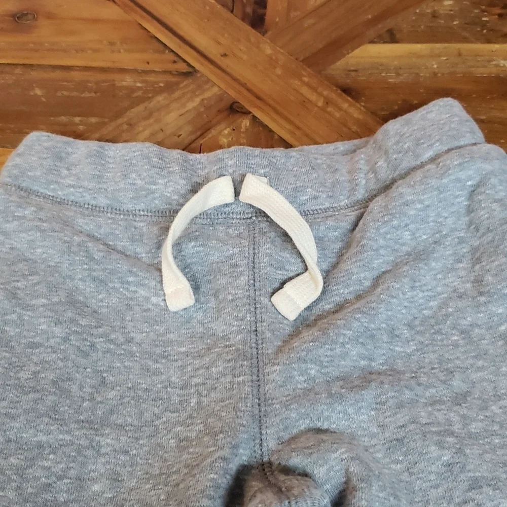THE Children's Place Jogger pants
